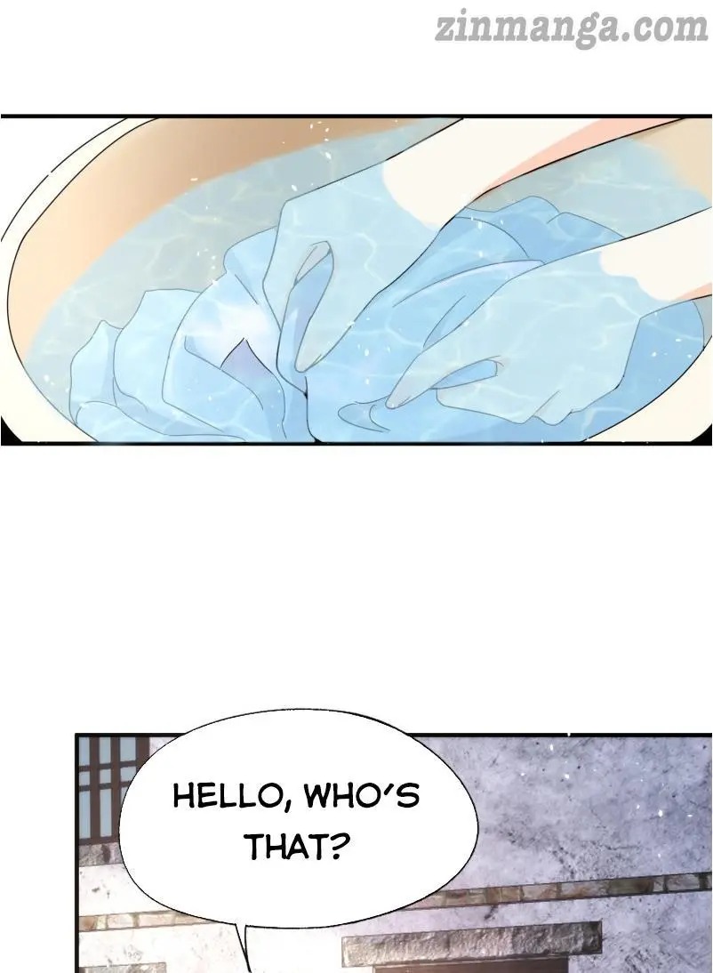 Cold-hearted wife – it is not easy to bully her Chapter 66 - page 10