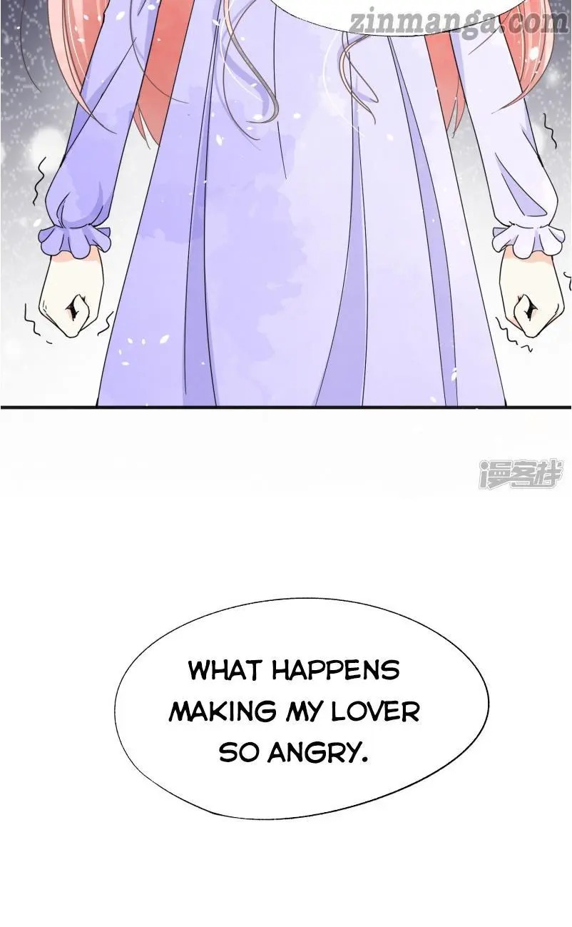 Cold-hearted wife – it is not easy to bully her Chapter 66 - page 18