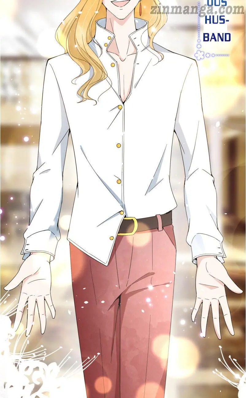 Cold-hearted wife – it is not easy to bully her Chapter 66 - page 20