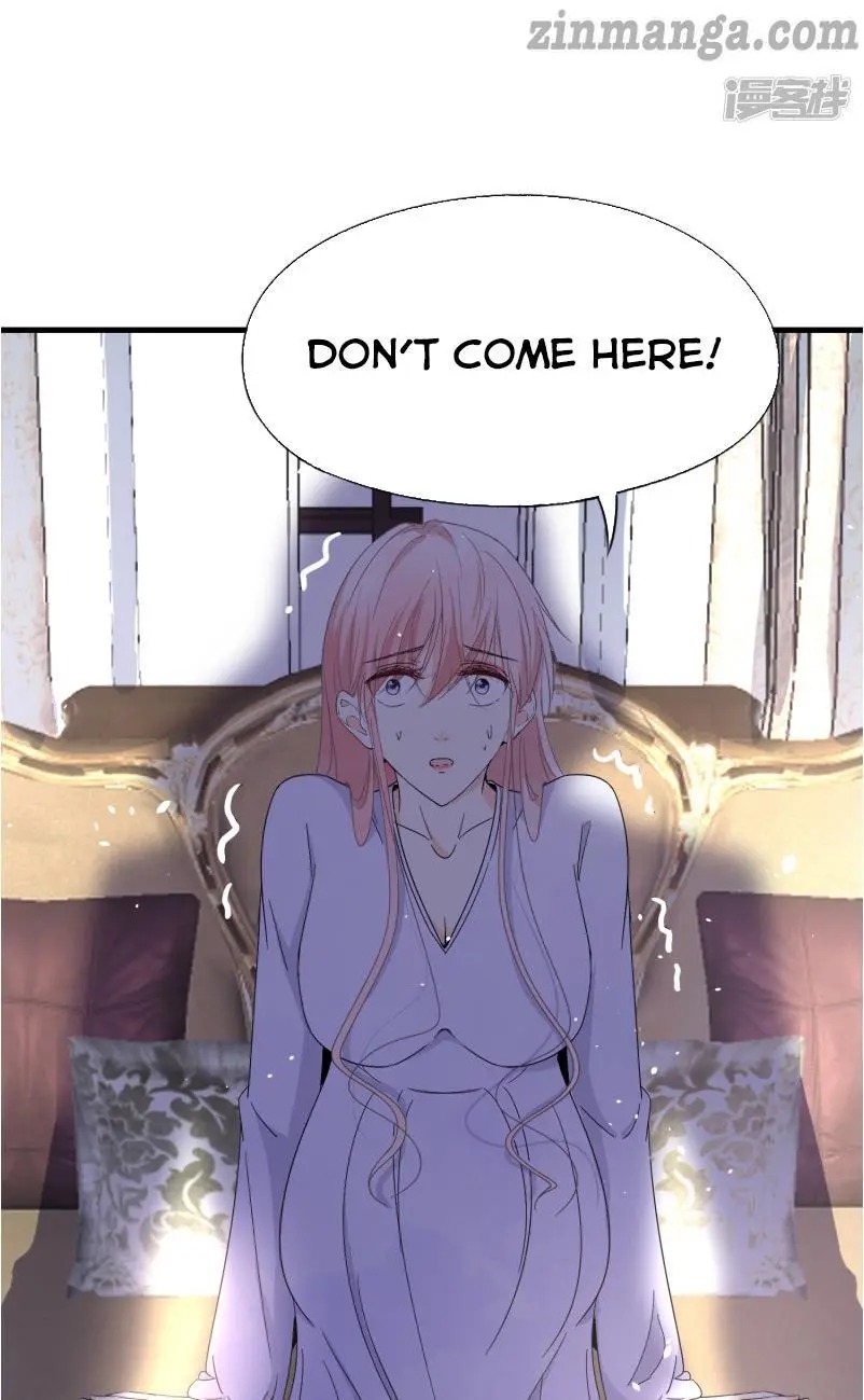 Cold-hearted wife – it is not easy to bully her Chapter 66 - page 22