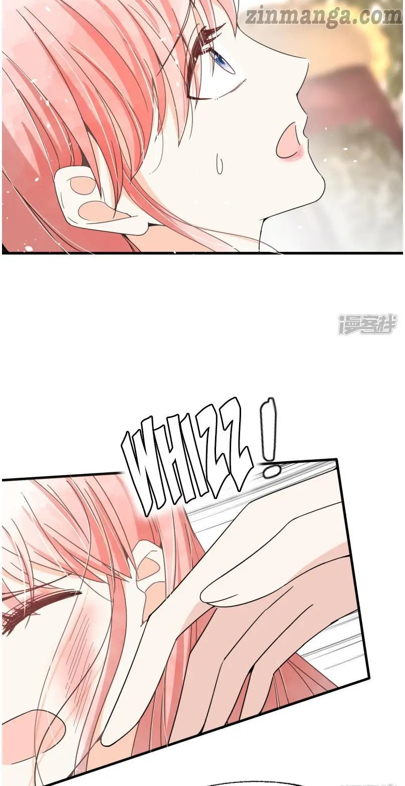 Cold-hearted wife – it is not easy to bully her Chapter 66 - page 25