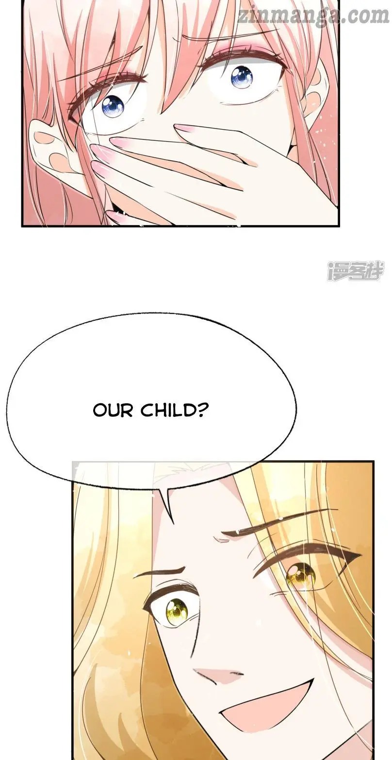 Cold-hearted wife – it is not easy to bully her Chapter 66 - page 28