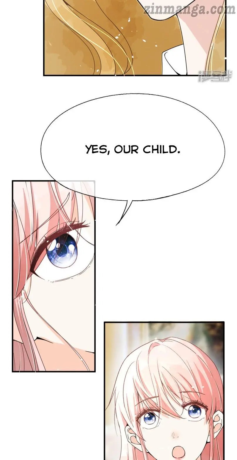 Cold-hearted wife – it is not easy to bully her Chapter 66 - page 29