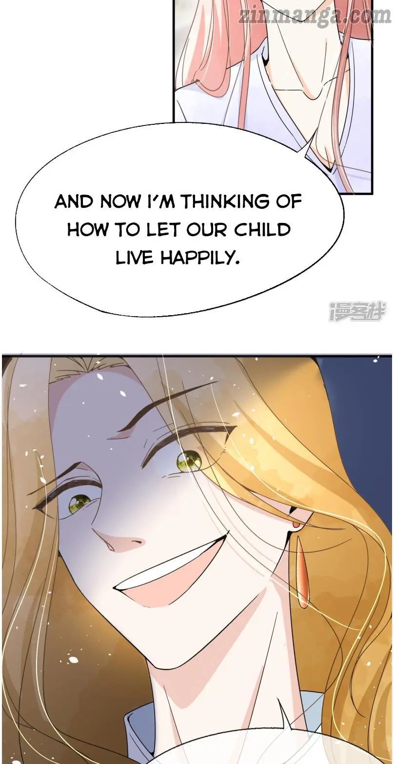 Cold-hearted wife – it is not easy to bully her Chapter 66 - page 30