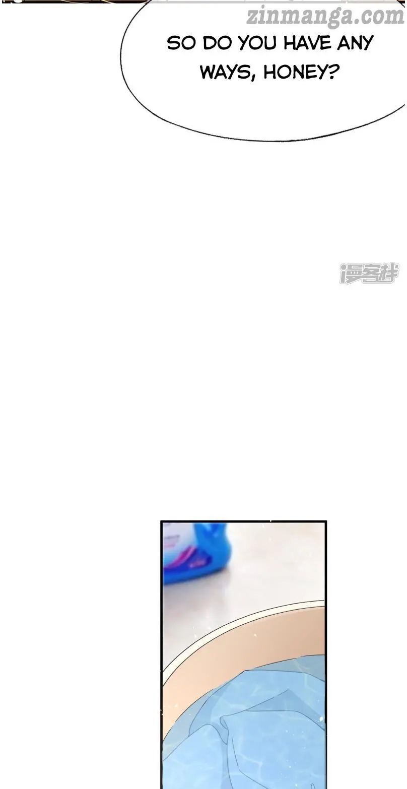 Cold-hearted wife – it is not easy to bully her Chapter 66 - page 31