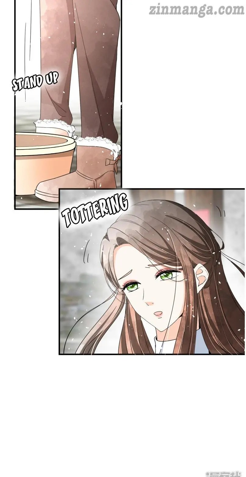 Cold-hearted wife – it is not easy to bully her Chapter 66 - page 34