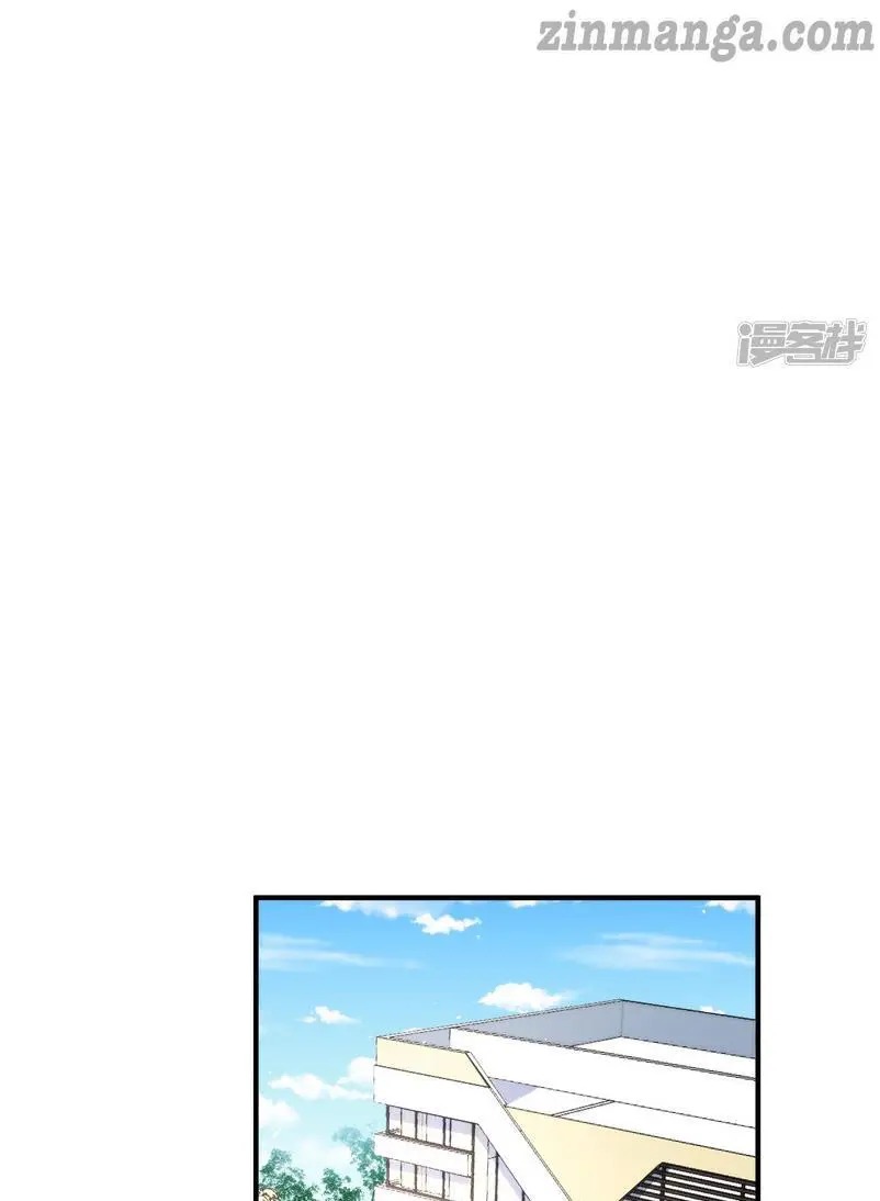 Cold-hearted wife – it is not easy to bully her Chapter 66 - page 7