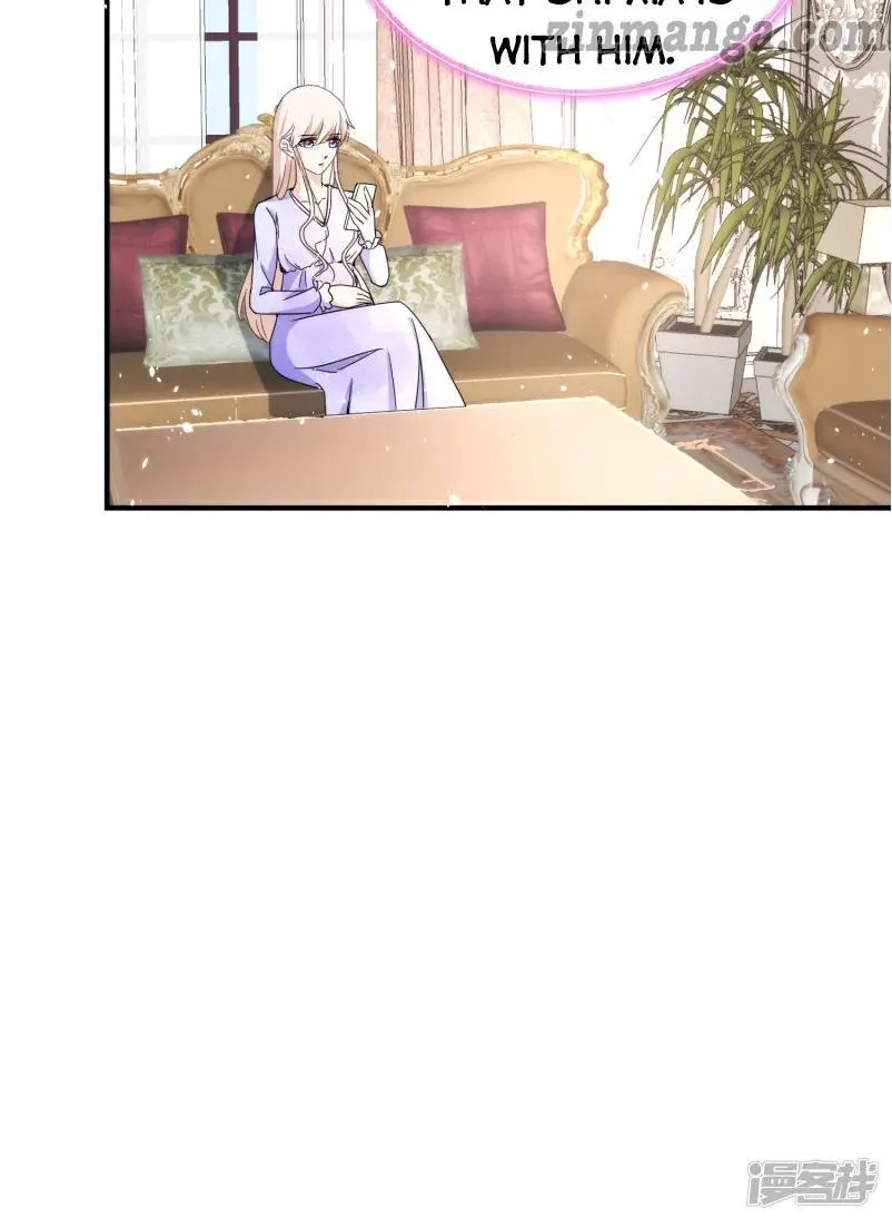 Cold-hearted wife – it is not easy to bully her Chapter 66 - page 9