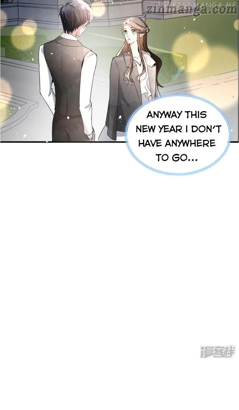 Cold-hearted wife – it is not easy to bully her Chapter 65.5 - page 10