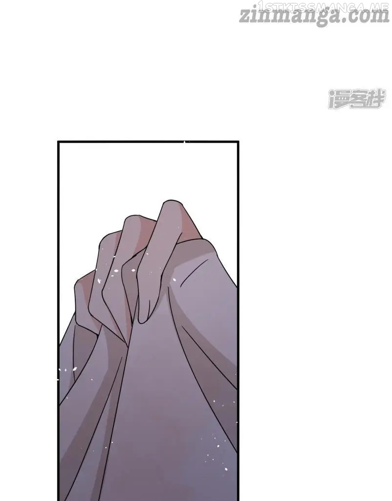 Cold-hearted wife – it is not easy to bully her Chapter 65.5 - page 13