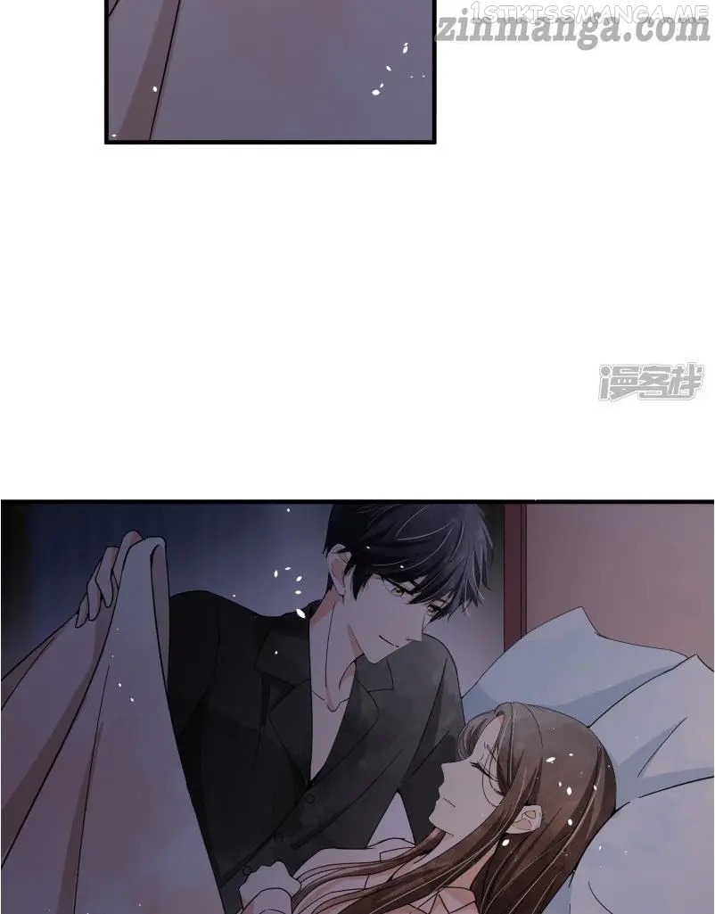 Cold-hearted wife – it is not easy to bully her Chapter 65.5 - page 14