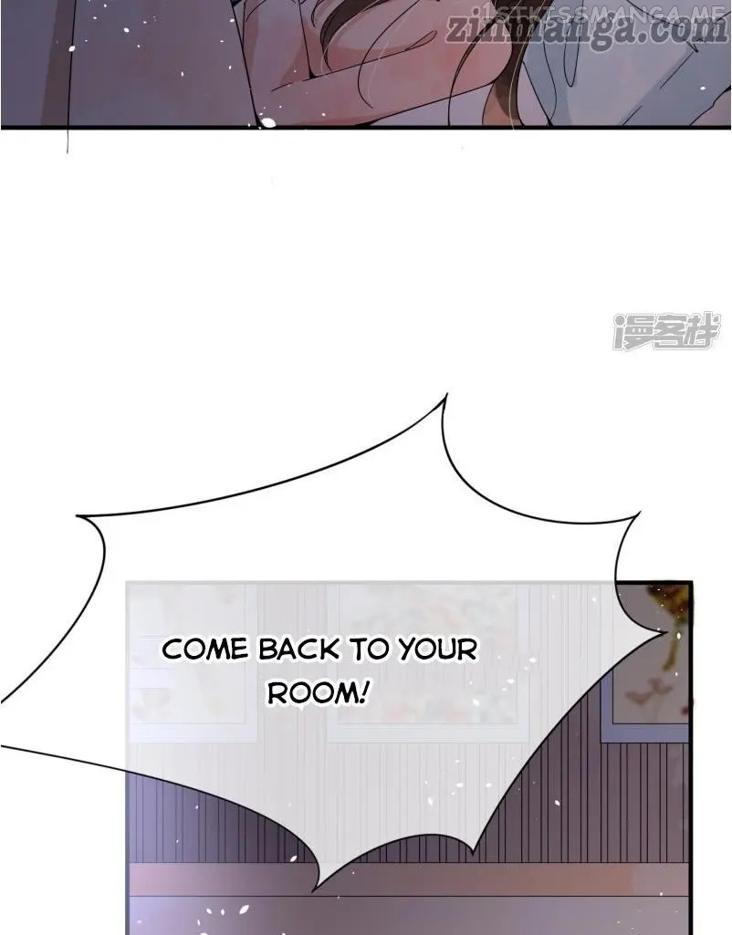Cold-hearted wife – it is not easy to bully her Chapter 65.5 - page 15
