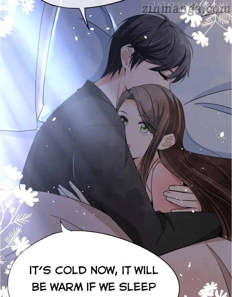 Cold-hearted wife – it is not easy to bully her Chapter 65.5 - page 17