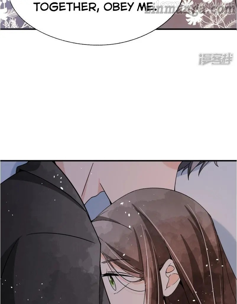 Cold-hearted wife – it is not easy to bully her Chapter 65.5 - page 18