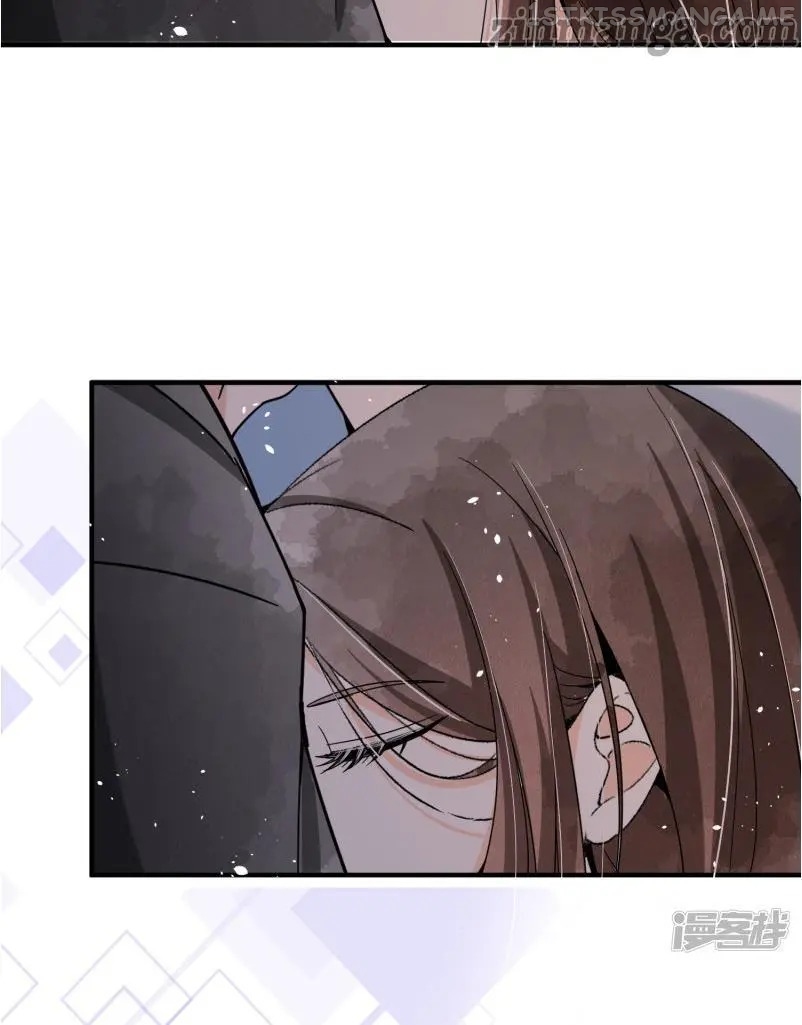 Cold-hearted wife – it is not easy to bully her Chapter 65.5 - page 19