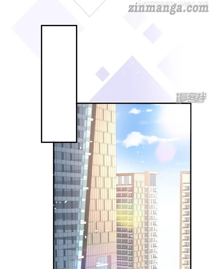 Cold-hearted wife – it is not easy to bully her Chapter 65.5 - page 21