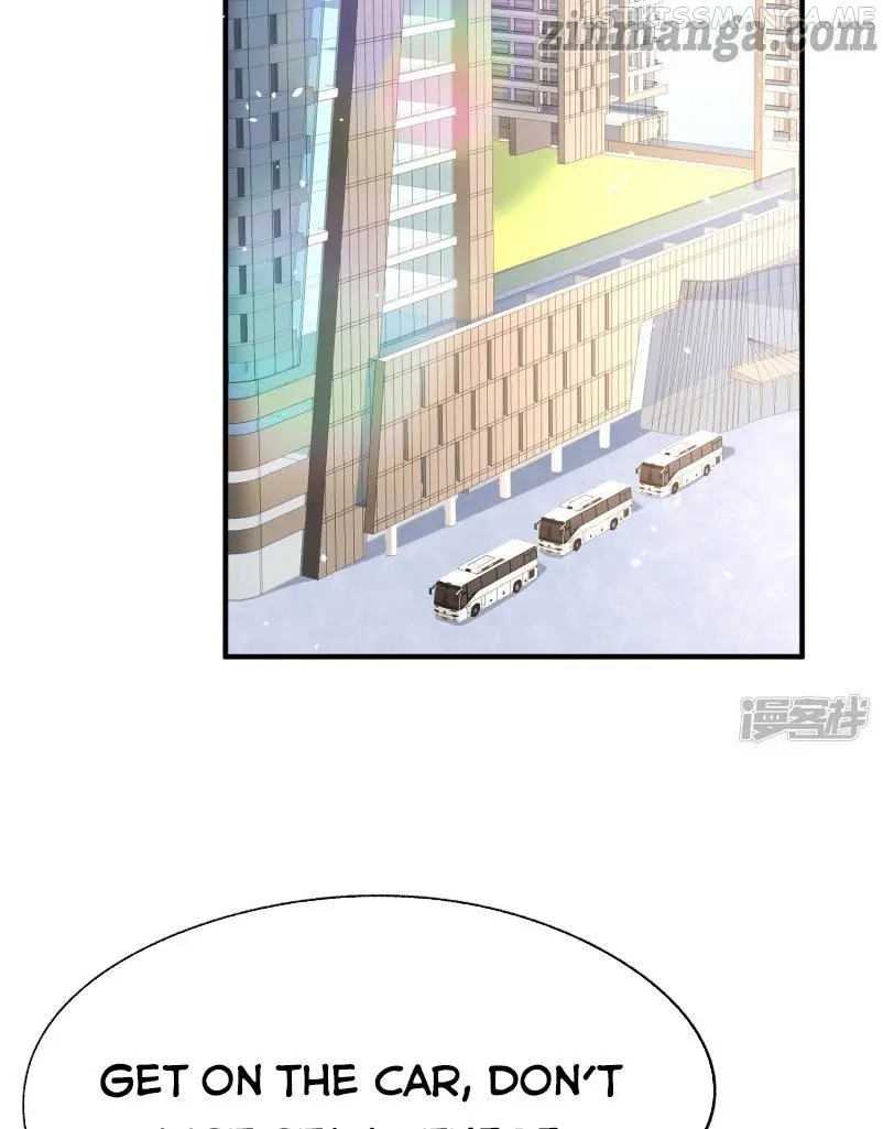 Cold-hearted wife – it is not easy to bully her Chapter 65.5 - page 22