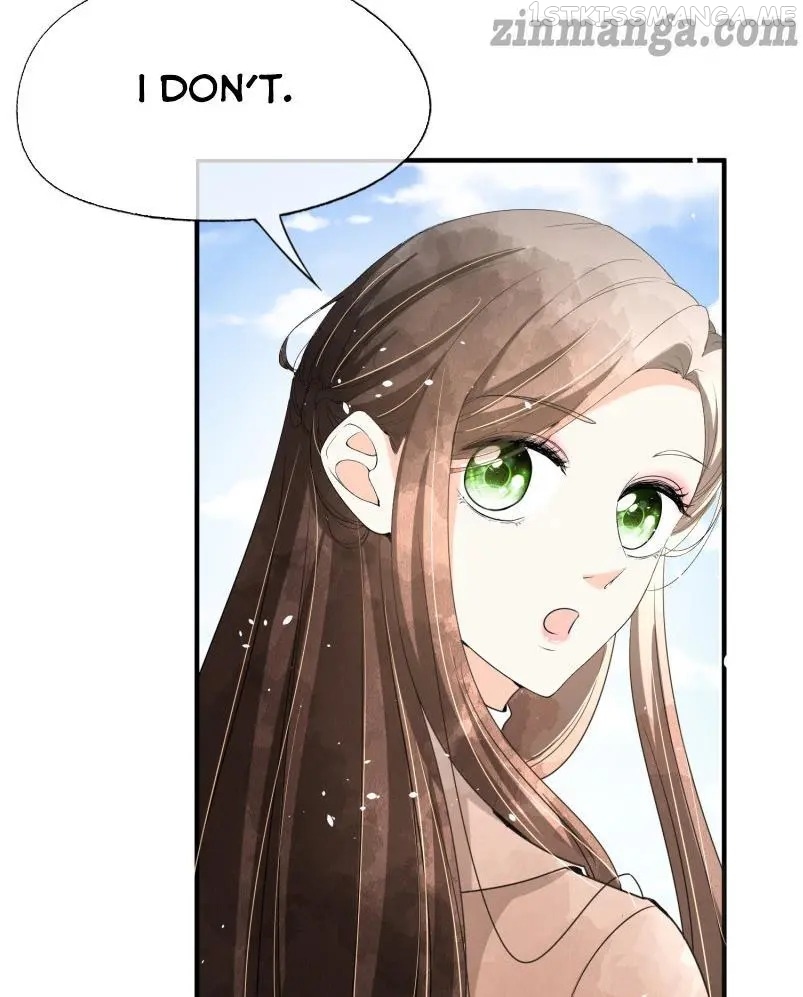 Cold-hearted wife – it is not easy to bully her Chapter 65.5 - page 25
