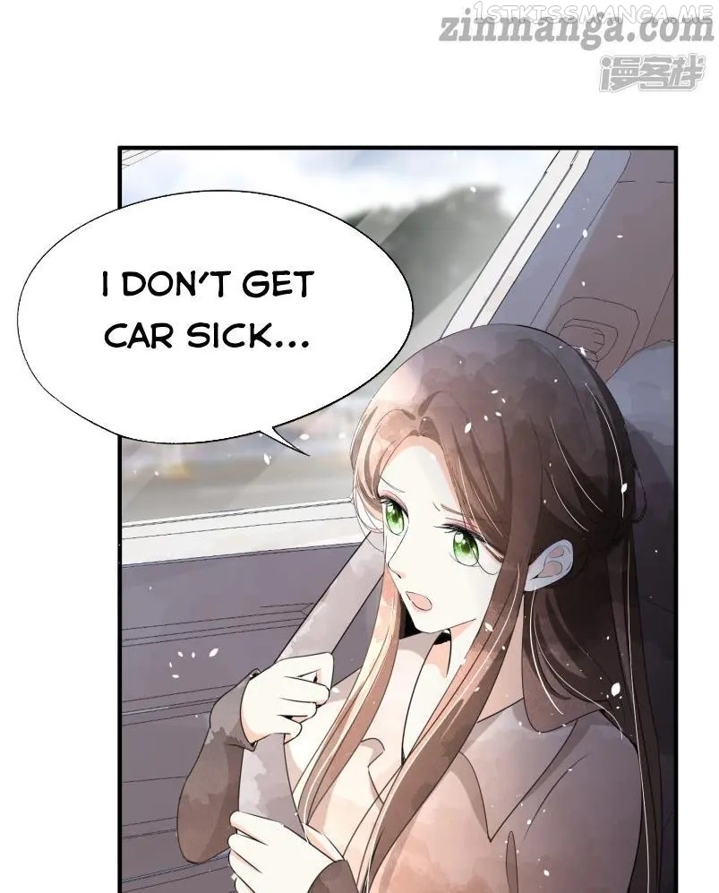 Cold-hearted wife – it is not easy to bully her Chapter 65.5 - page 28
