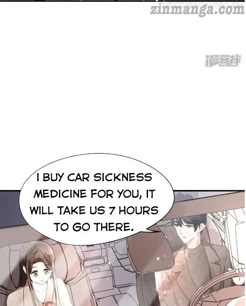 Cold-hearted wife – it is not easy to bully her Chapter 65.5 - page 30