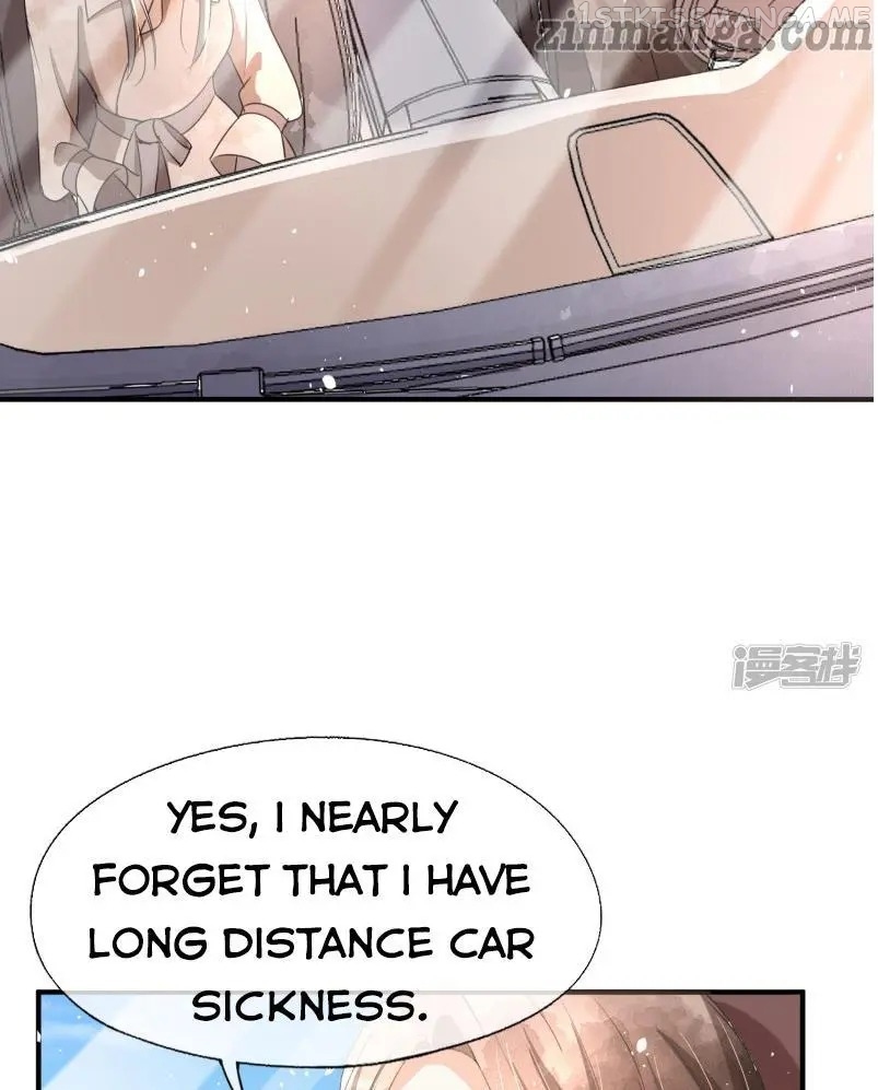 Cold-hearted wife – it is not easy to bully her Chapter 65.5 - page 31
