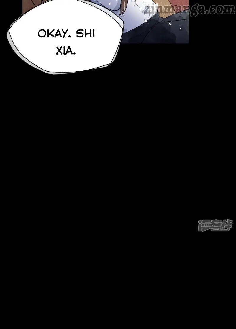 Cold-hearted wife – it is not easy to bully her Chapter 65 - page 10