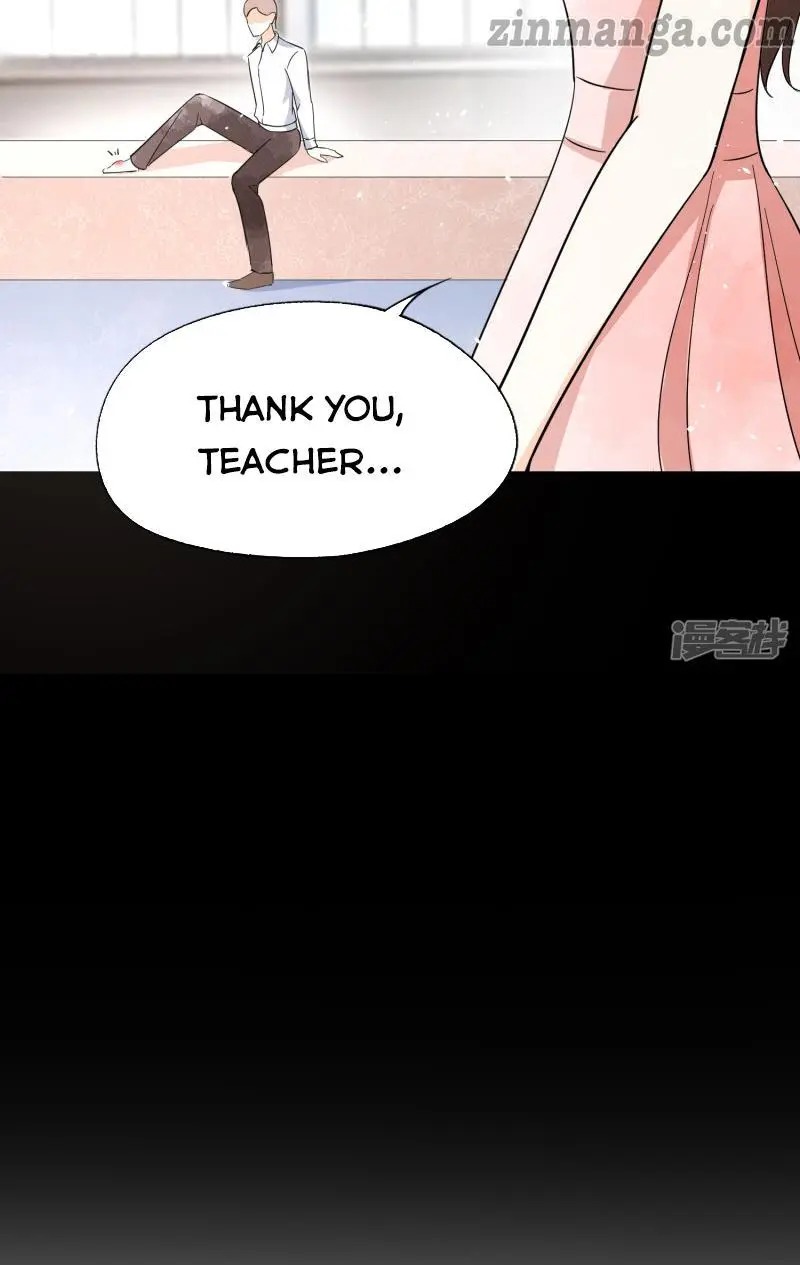 Cold-hearted wife – it is not easy to bully her Chapter 65 - page 15