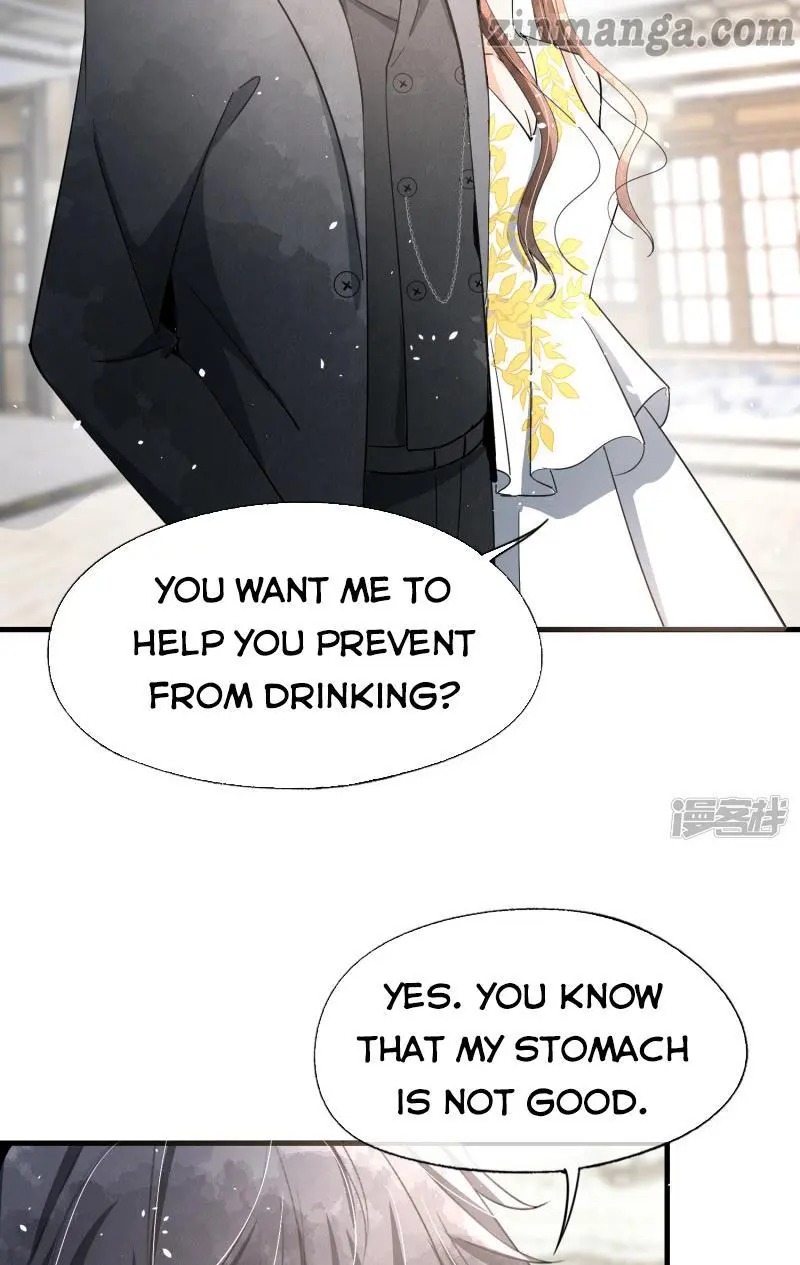 Cold-hearted wife – it is not easy to bully her Chapter 65 - page 17