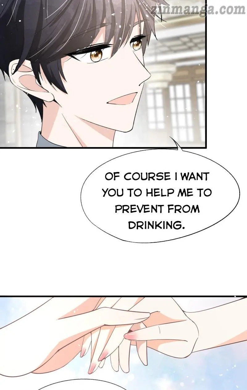 Cold-hearted wife – it is not easy to bully her Chapter 65 - page 18