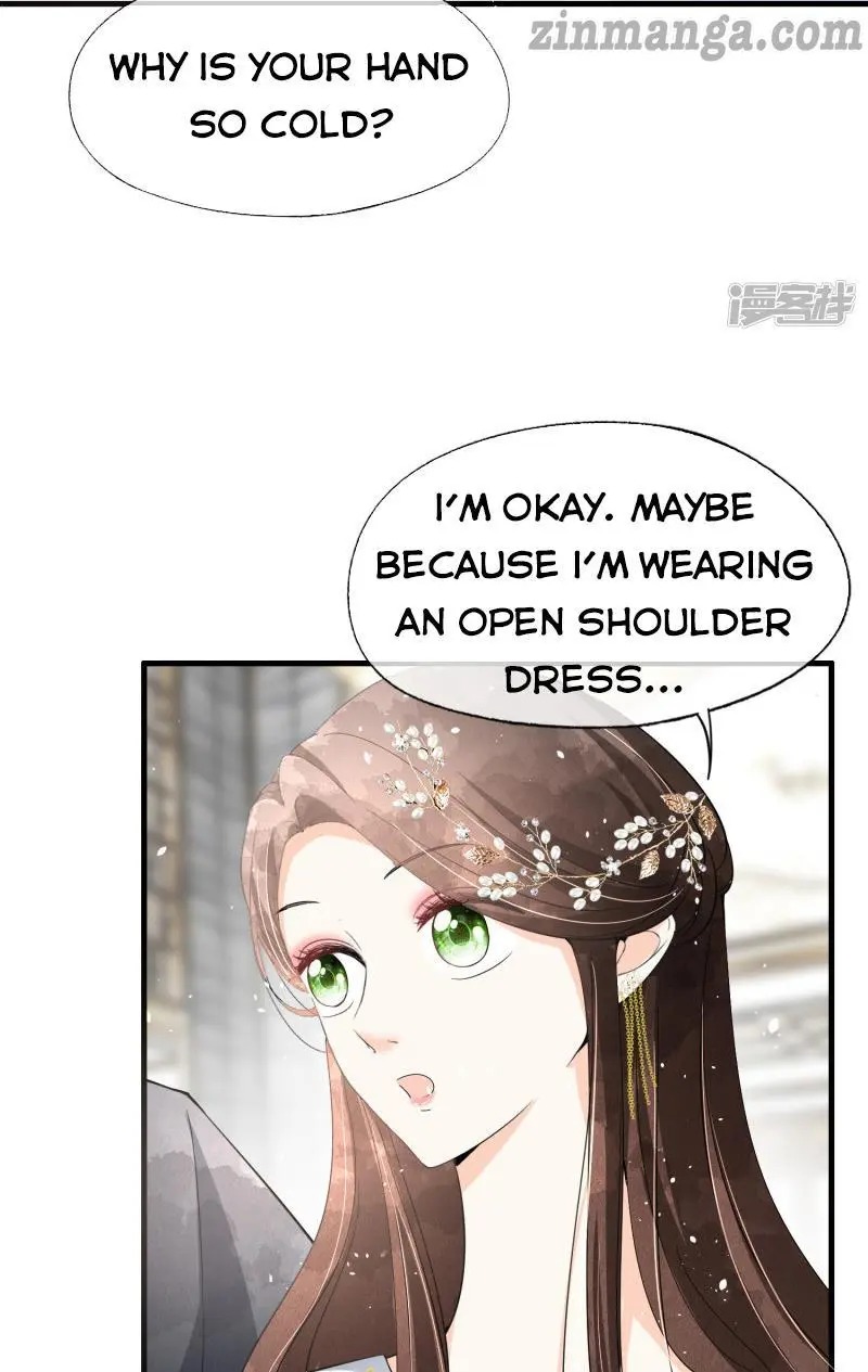Cold-hearted wife – it is not easy to bully her Chapter 65 - page 19