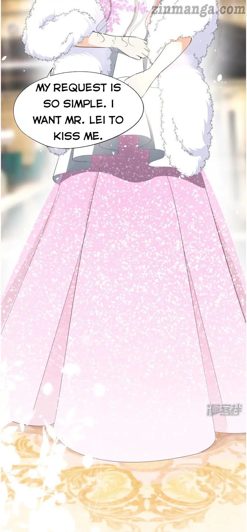 Cold-hearted wife – it is not easy to bully her Chapter 65 - page 30