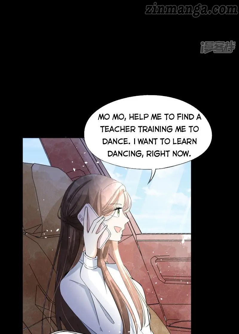 Cold-hearted wife – it is not easy to bully her Chapter 65 - page 9