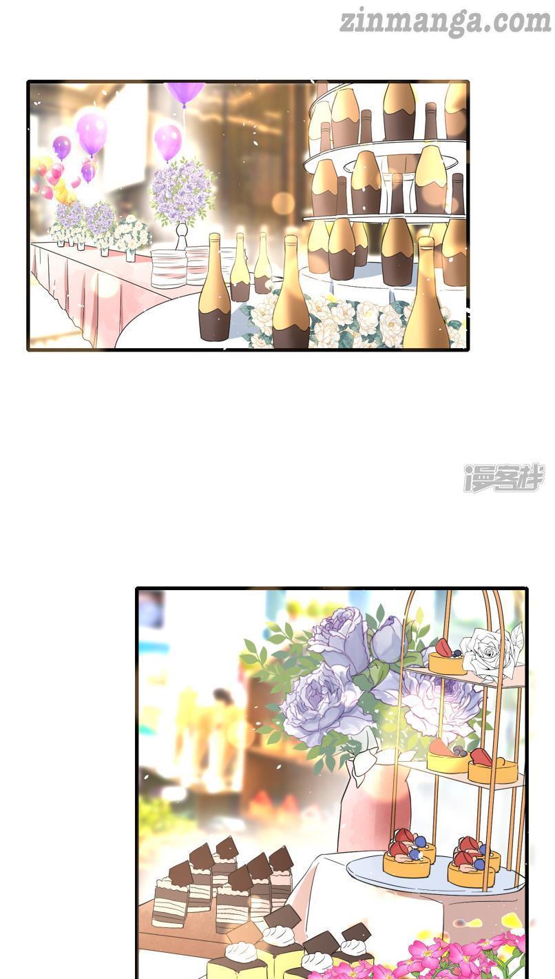 Cold-hearted wife – it is not easy to bully her Chapter 64 - page 11