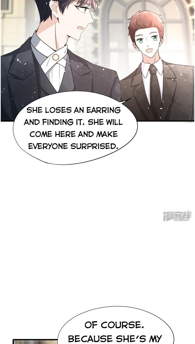 Cold-hearted wife – it is not easy to bully her Chapter 64 - page 15