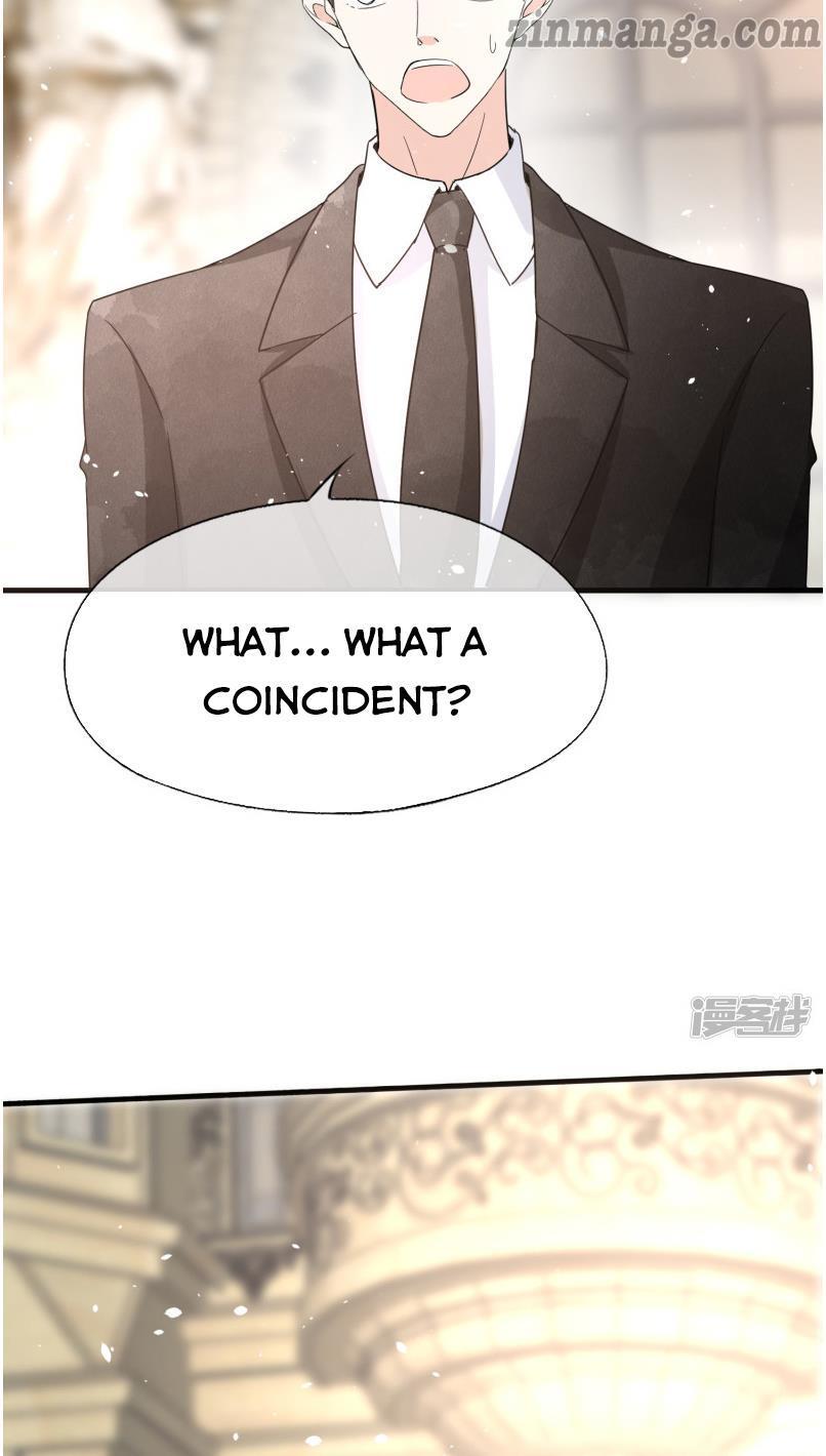 Cold-hearted wife – it is not easy to bully her Chapter 64 - page 17
