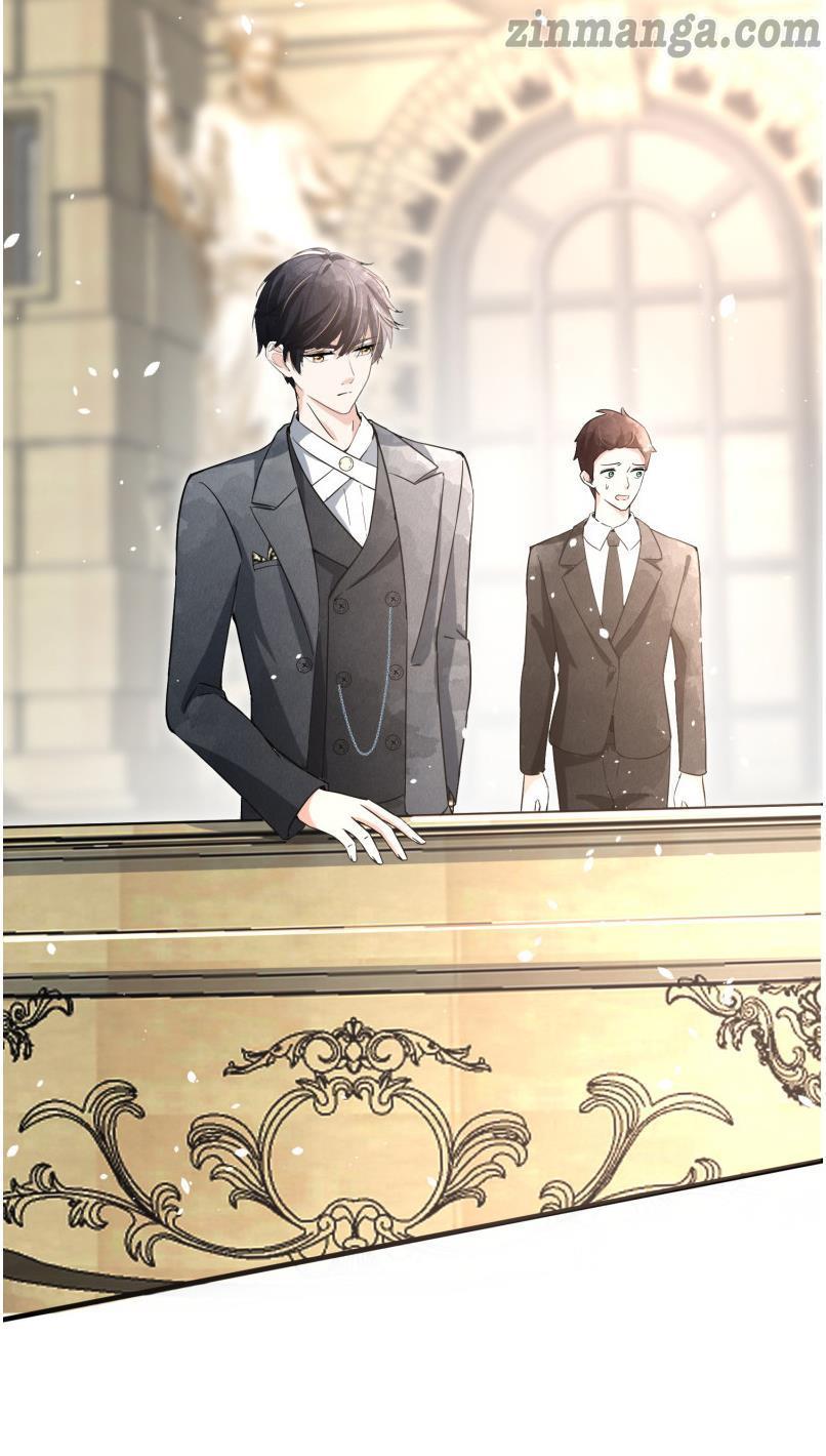 Cold-hearted wife – it is not easy to bully her Chapter 64 - page 18