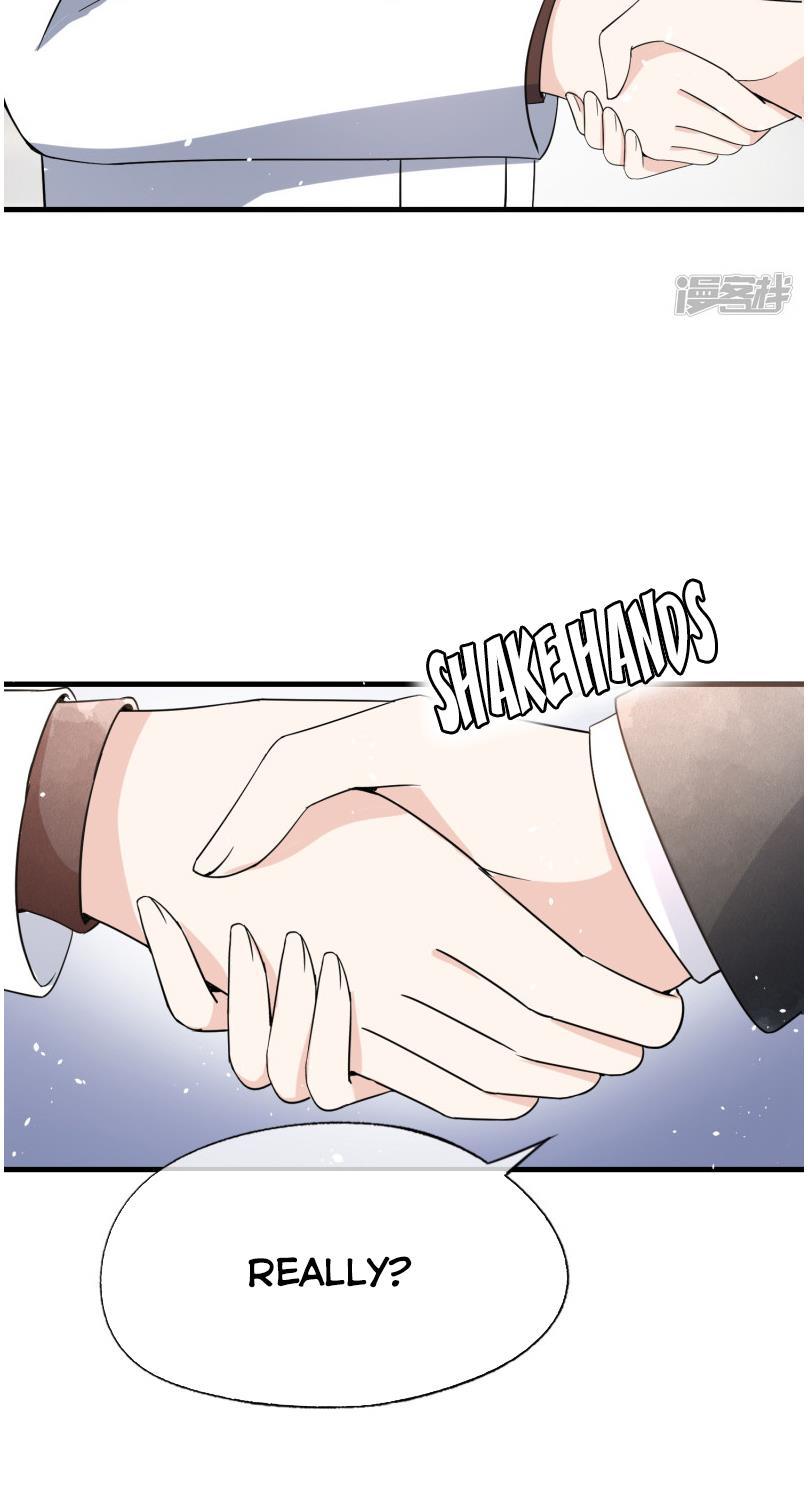 Cold-hearted wife – it is not easy to bully her Chapter 64 - page 38