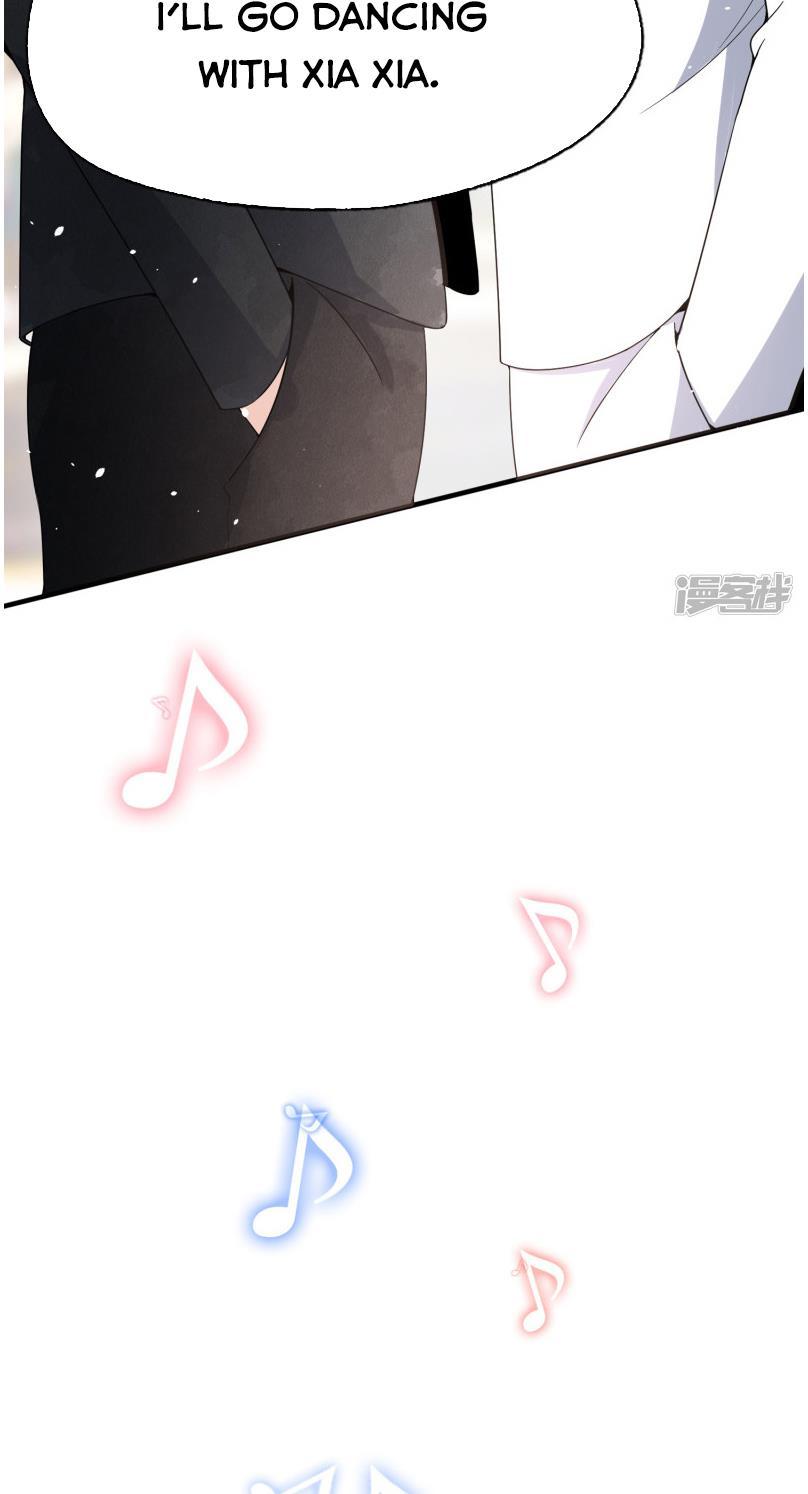 Cold-hearted wife – it is not easy to bully her Chapter 64 - page 40