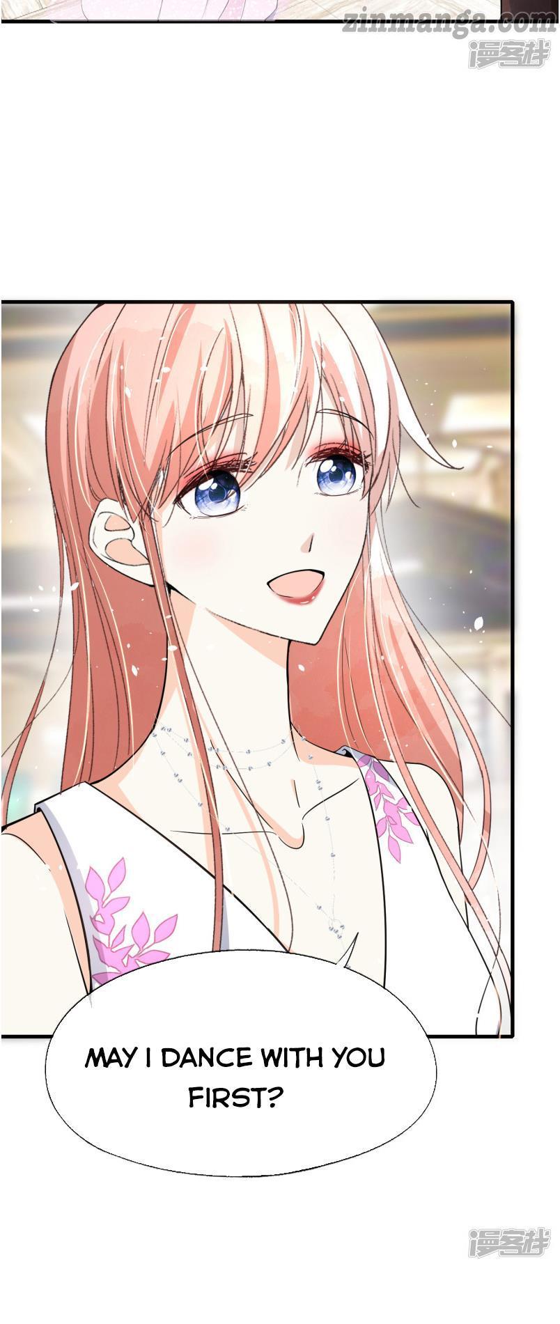 Cold-hearted wife – it is not easy to bully her Chapter 64 - page 43
