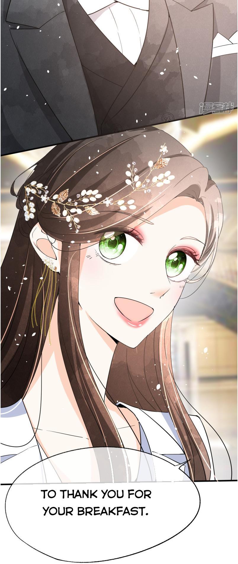 Cold-hearted wife – it is not easy to bully her Chapter 64 - page 47