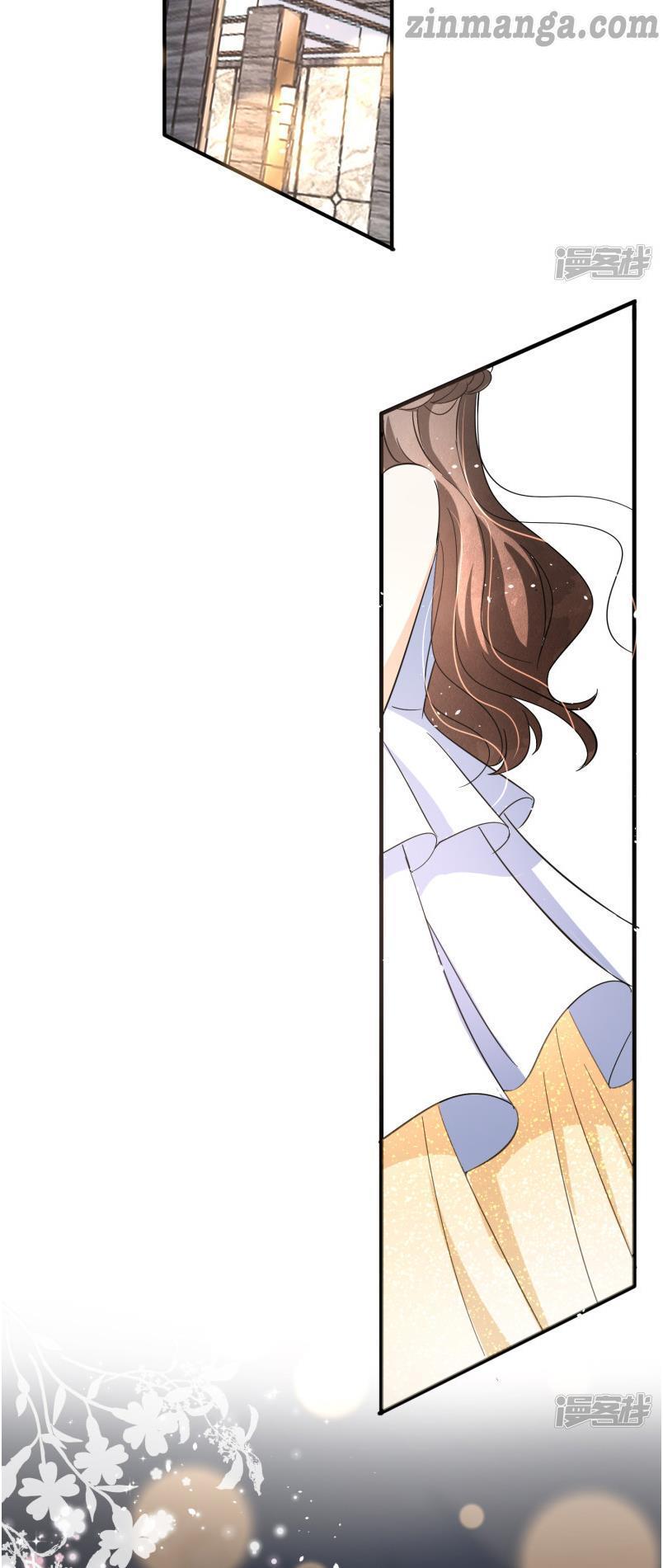 Cold-hearted wife – it is not easy to bully her Chapter 64 - page 49