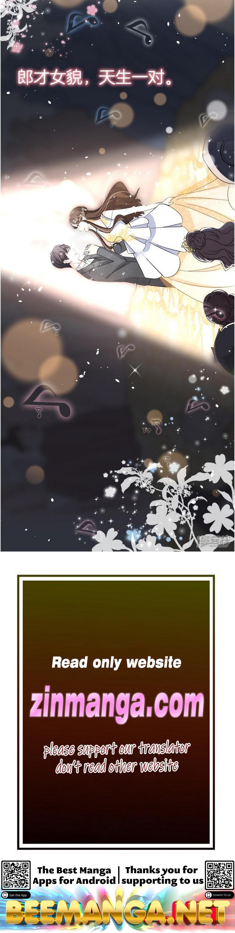 Cold-hearted wife – it is not easy to bully her Chapter 64 - page 50
