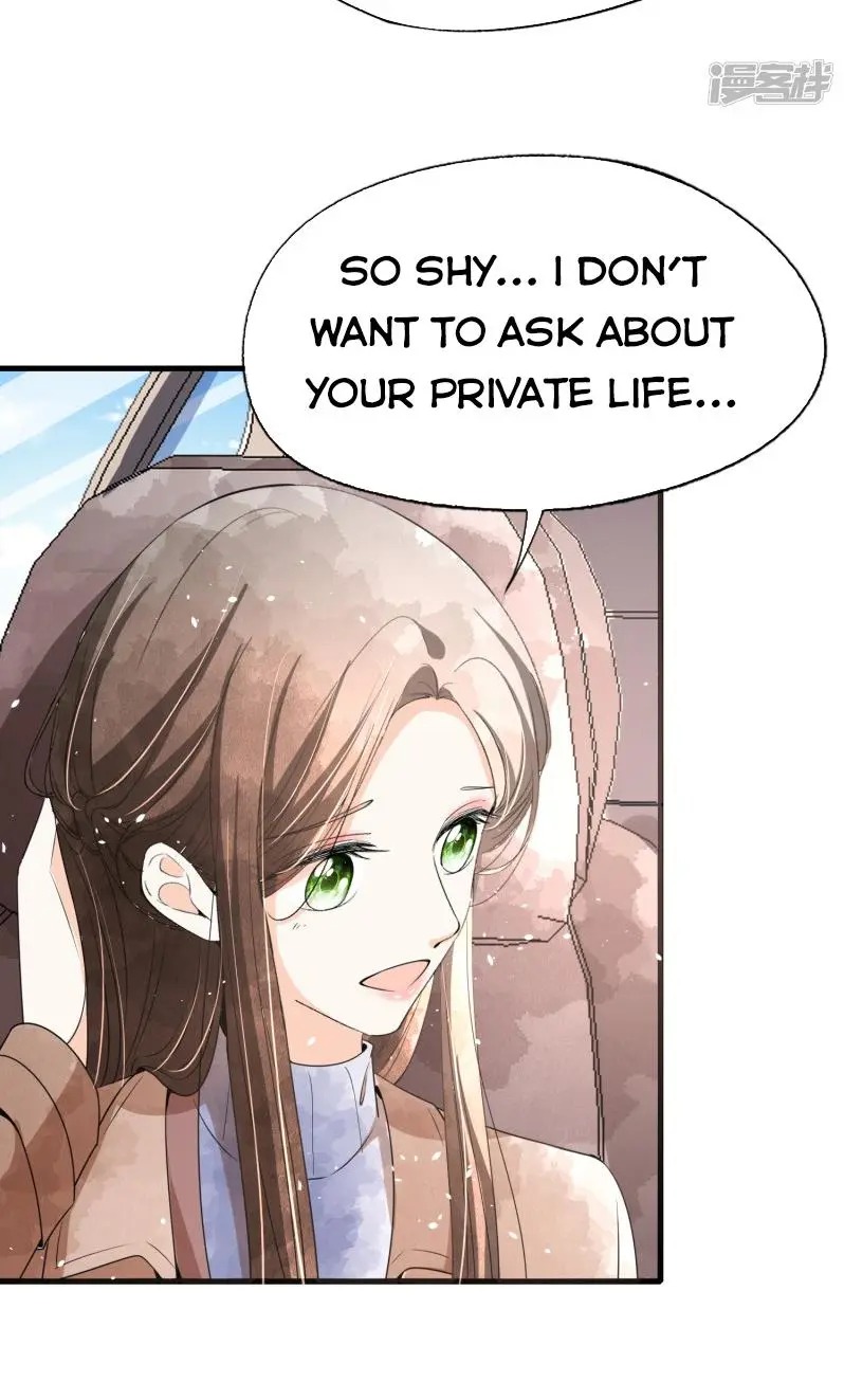 Cold-hearted wife – it is not easy to bully her Chapter 63 - page 10
