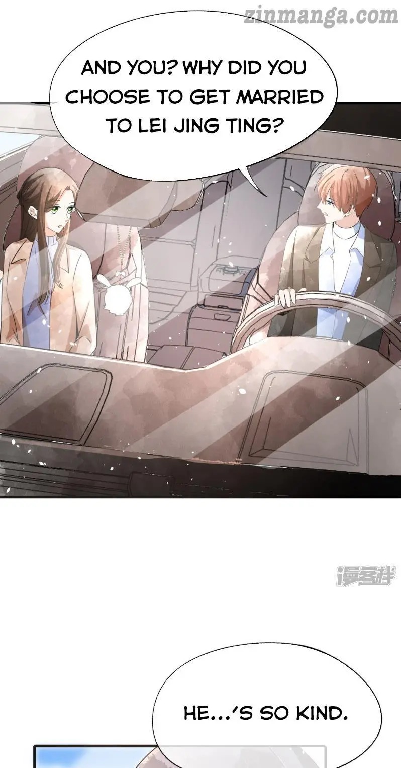 Cold-hearted wife – it is not easy to bully her Chapter 63 - page 11