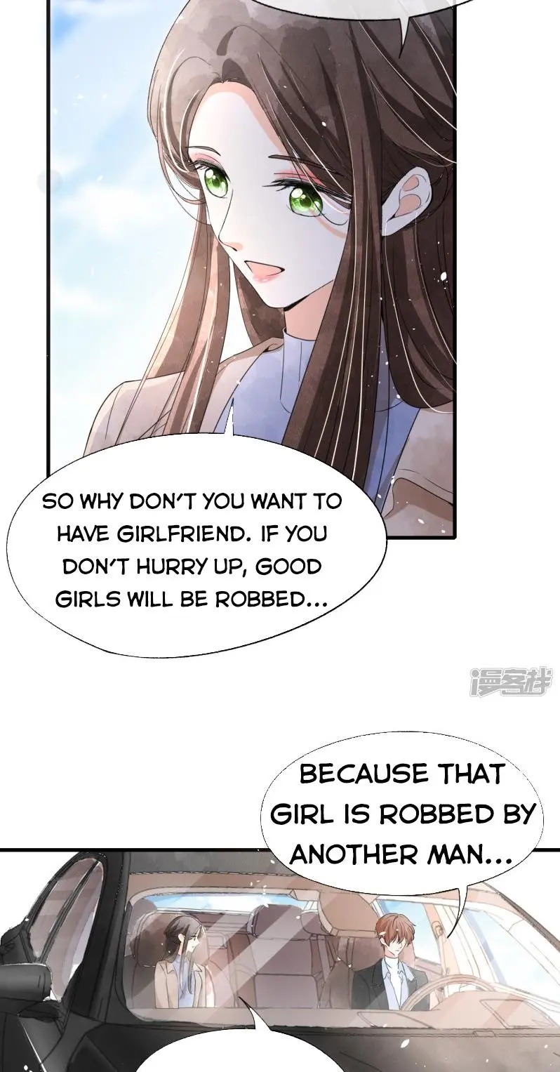 Cold-hearted wife – it is not easy to bully her Chapter 63 - page 12