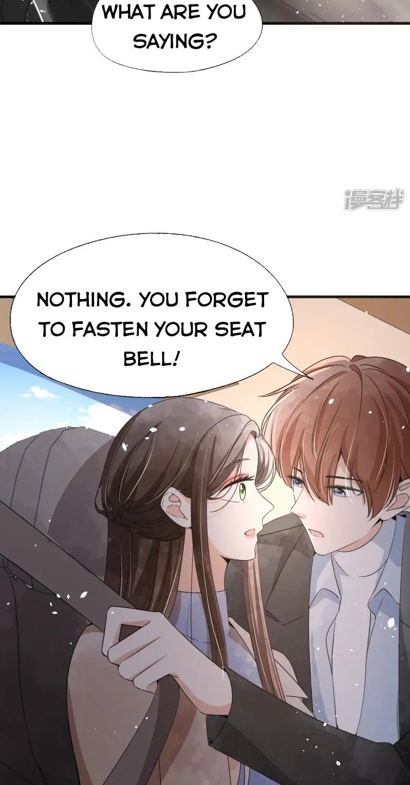 Cold-hearted wife – it is not easy to bully her Chapter 63 - page 13