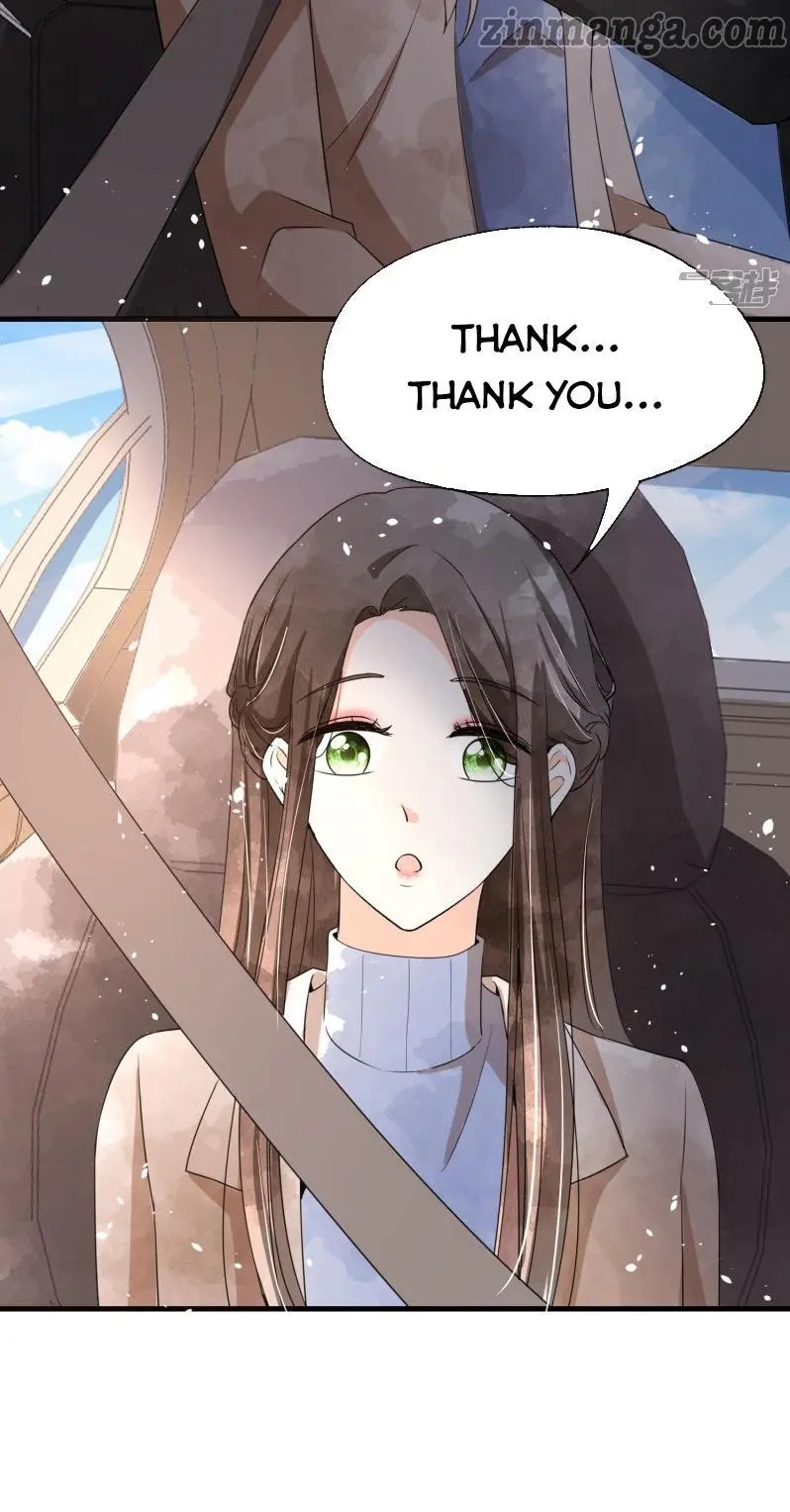 Cold-hearted wife – it is not easy to bully her Chapter 63 - page 14