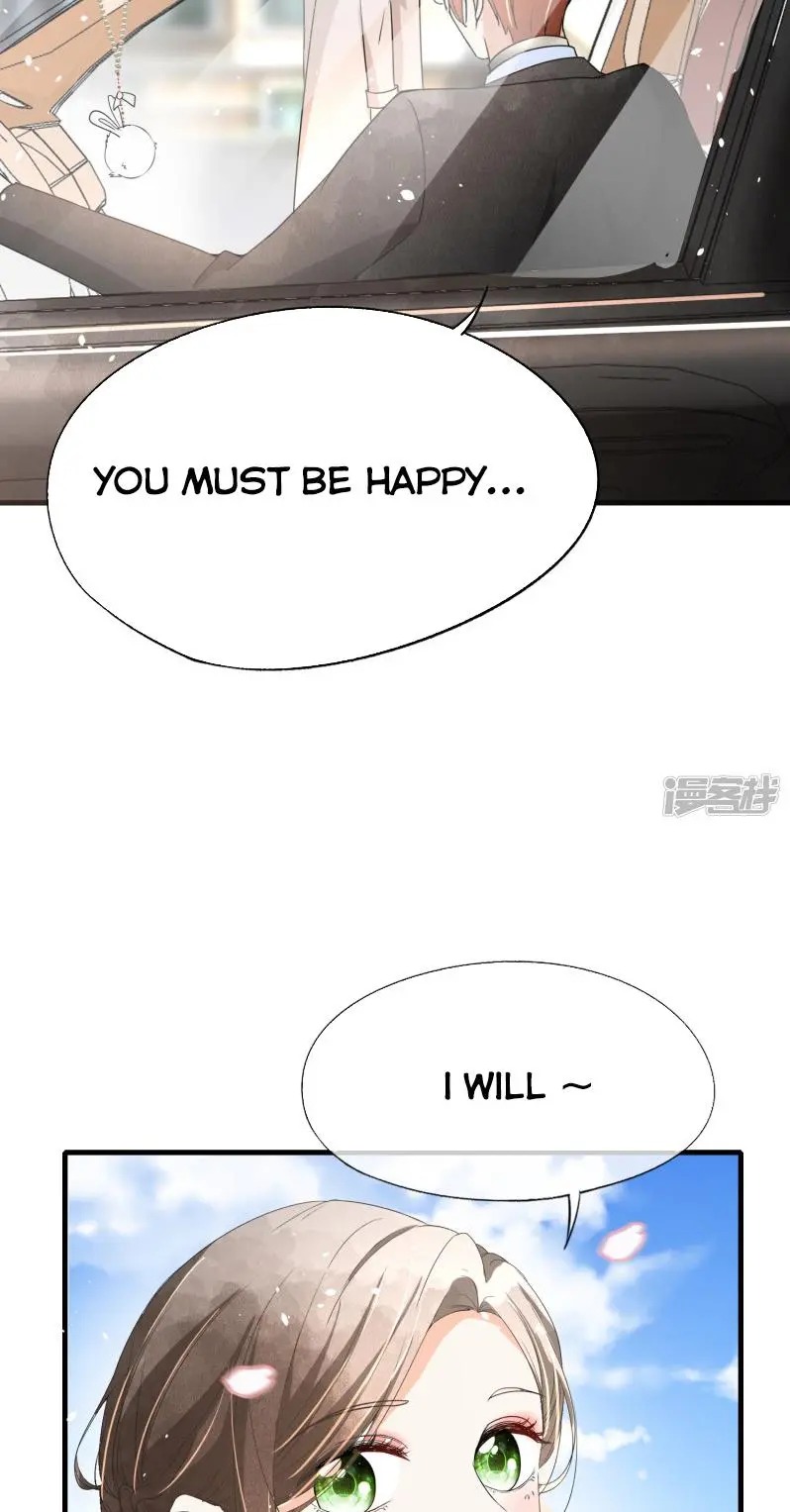 Cold-hearted wife – it is not easy to bully her Chapter 63 - page 17