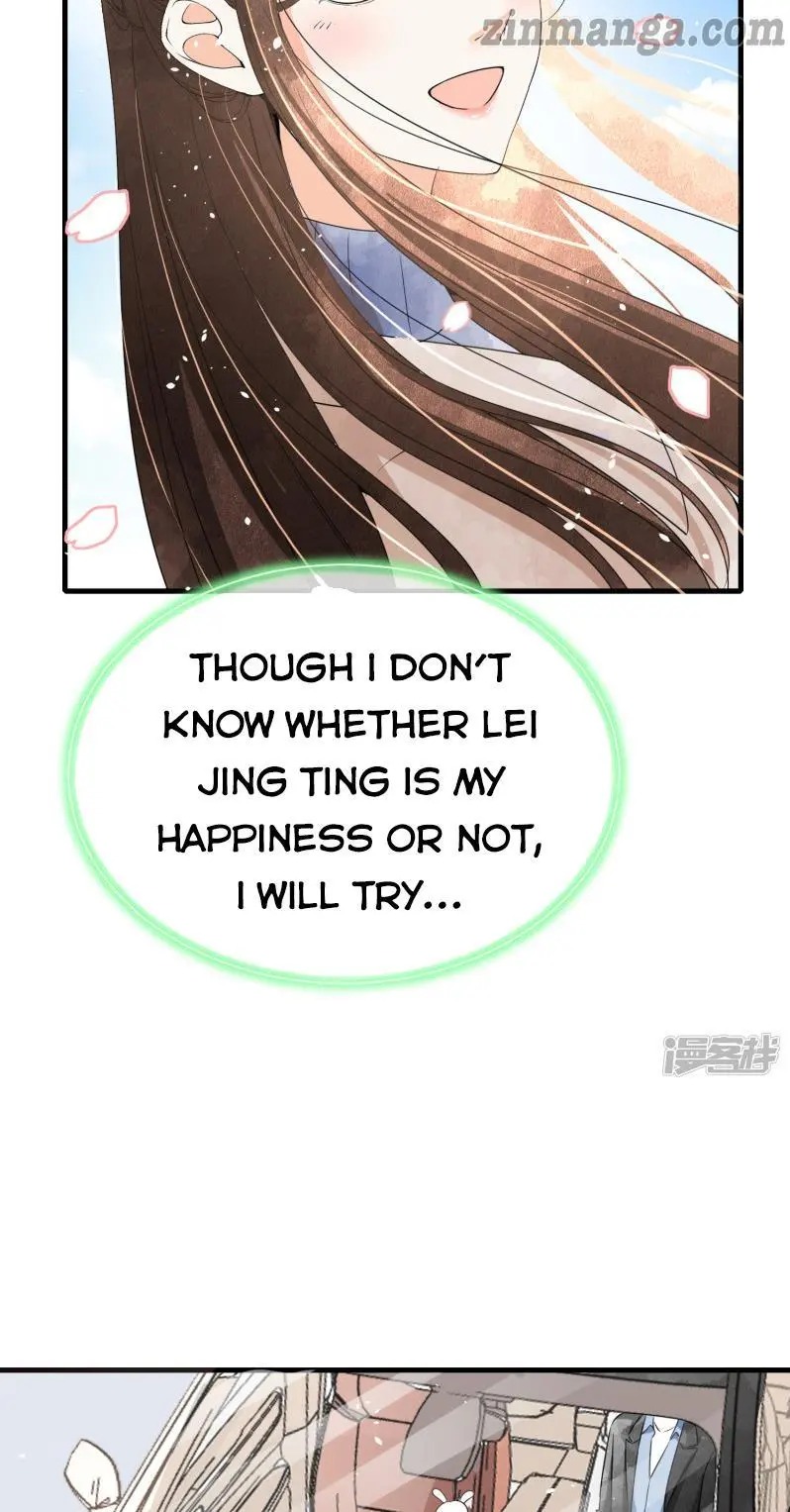 Cold-hearted wife – it is not easy to bully her Chapter 63 - page 18