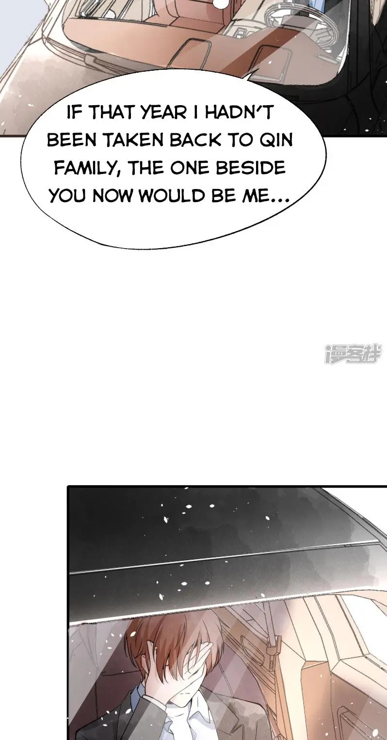Cold-hearted wife – it is not easy to bully her Chapter 63 - page 19